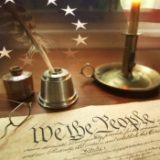 Profile picture of White_House