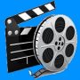 Profile picture of Movie Warrior