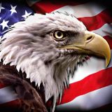 Profile picture of Patriot King