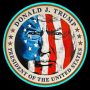 Profile picture of Donald J Trump
