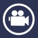 Profile picture of Video Upload Testing