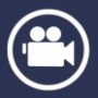 Profile picture of Video Testing