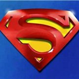 Profile picture of Clark Kent