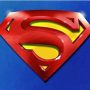Profile picture of Clark Kent