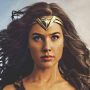 Profile picture of Wonder Women
