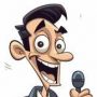 Profile picture of Unknown Comic