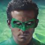 Profile picture of Green lantern