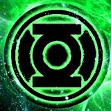 Profile picture of Green lantern