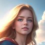 Profile picture of Super Girl