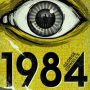 Group logo of M.A.G.A. ANTI SURVEILLANCE SOCIETY