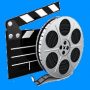 Group logo of MOVIE–REVIEWS