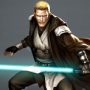 Group logo of M.A.G.A. JEDI KNIGHTS